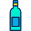Bottle icon 64x64
