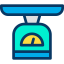 Scale icon 64x64