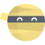 Mummy icon 64x64