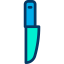 Knife icon 64x64