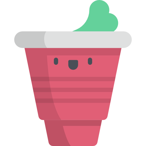 Drink icon