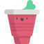Drink icon 64x64