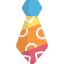 Tie icon 64x64