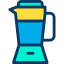 Blender icon 64x64