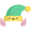 Elf icon 64x64