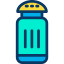 Condiment icon 64x64