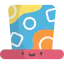 Hat icon 64x64