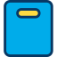 Chopping board Symbol 64x64