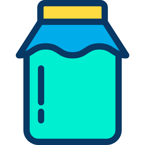 Jam icon
