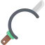 Headband icon 64x64