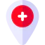 Заполнитель иконка 64x64