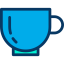 Cup icon 64x64