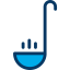 Ladle icon 64x64