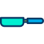 Pan icon 64x64