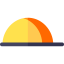 Шлем иконка 64x64