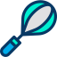 Whisk icon 64x64