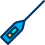 Thermometer icon 64x64