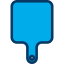 Board icon 64x64