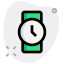 Watch Symbol 64x64