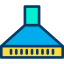 Extractor icon 64x64