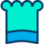 Chef icon 64x64
