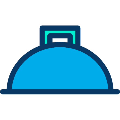 Dish icon