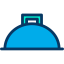 Dish icon 64x64