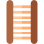 Лестница иконка 64x64