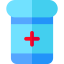 Лекарство иконка 64x64