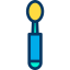 Scoop icon 64x64
