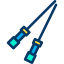 Stick icon 64x64