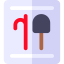 Инструменты иконка 64x64