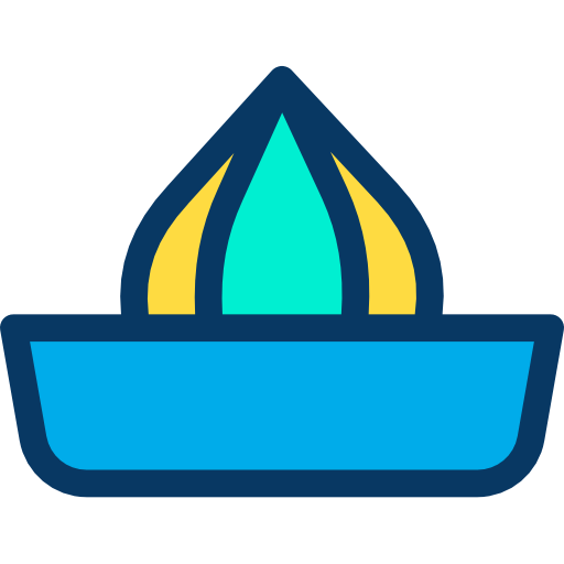 Squeezer icon