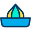 Squeezer 图标 64x64