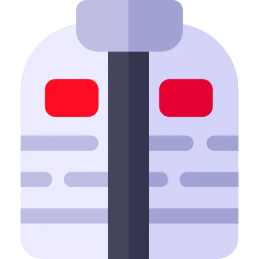 Uniform icon