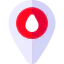 Заполнитель иконка 64x64
