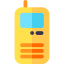 Рация иконка 64x64