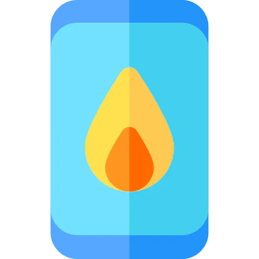 Phone icon