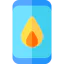 Телефон иконка 64x64