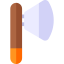 Топор иконка 64x64
