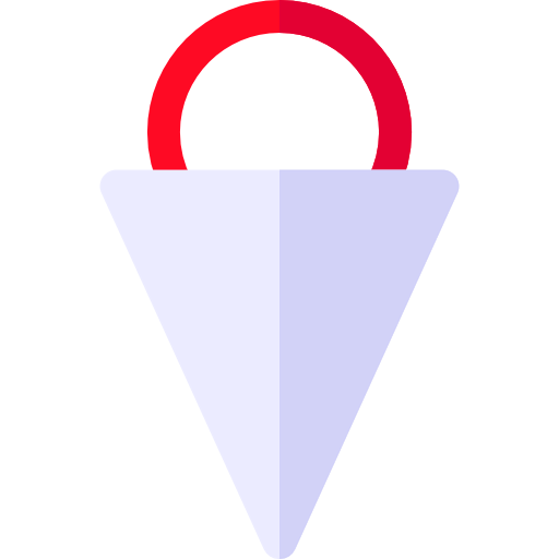 Bucket icon