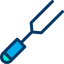 Spatula icon 64x64