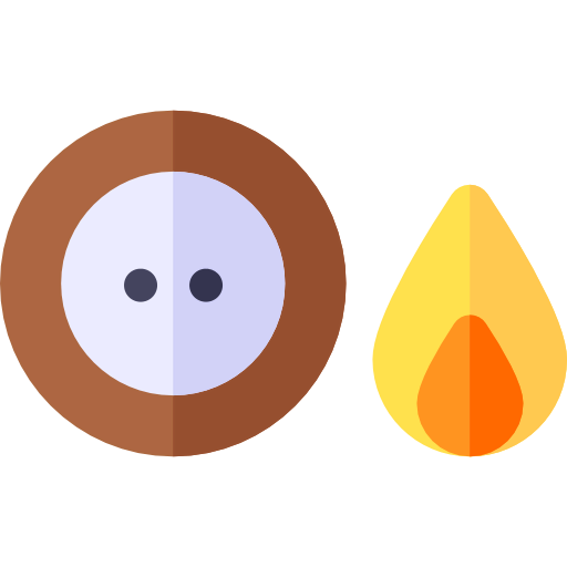 Socket Symbol