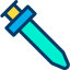Lighter icon 64x64