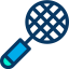 Skimmer icon 64x64