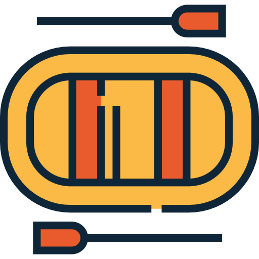 Raft icon