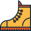 Boot icon 64x64