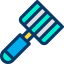 Spatula icon 64x64