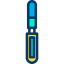 Peeler icon 64x64
