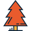 Pine icon 64x64
